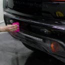 디지테크웍스 이미지