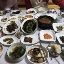 청기와꽃게장 이미지