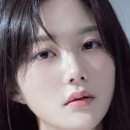 1시간 마트 이미지