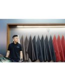 오토아우라 천안 이미지