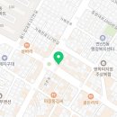 음악여행 노래연습장 이미지