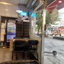 선비꼬마김밥창원 이미지