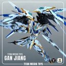 어린이대공원 제8호 이미지