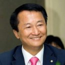 법전교역
