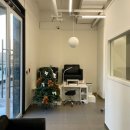 감삼동319 이미지