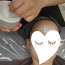 303-운정-303 | 운정에스테틱/야당 피부샵 추천 : 익스테틱 운정야당점