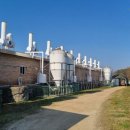 도비축산 이미지