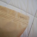 디자인헤윰 이미지