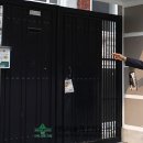 꽃동네경로당 이미지