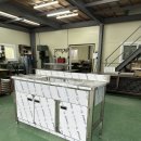 다원치과기공소 이미지