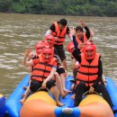 에어타임 이미지