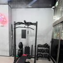 신불당ST 복싱클럽 이미지