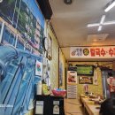 소양강민물집 이미지