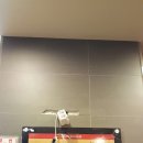 롯데리아창원 이미지