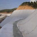 지오텍 | [건자재114]필터매트(지오텍스타일 필터) 전문 가이드