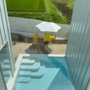 가평니노키즈풀빌라스파수영장펜션 | 경주 숙소 래태리 펜션 뒷집 후기, 2층 독채 아기랑 풀빌라 감성숙소 추천