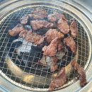 도윤축산 | 마석 소고기 소갈비살이 맛있는 화로구이육걸 마석점