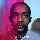 (주)메타유니버스 이미지