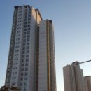 한솔초등학교 | 59 한솔동 971 세종시 누리로 119 한솔동 1226 첫마을...전동 밸브 구동기 HOM-100제품 교체 시공후기
