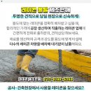 청솔엔지니어링주
