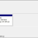 성북동-860 이미지