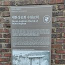 윗버드내 이미지