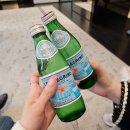 알로안경 압구정점 | 생에 첫 샤넬 구매기 판토스 썬글라스 내돈내산 언박싱