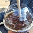 비내쉼터 화장실 이미지