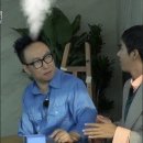 강원도동치미막국수 이미지