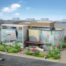 시립향남어린이집 이미지