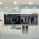 레푸스 계양구청점 이미지