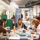 안나리빙 이미지