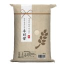 우리산 이미지