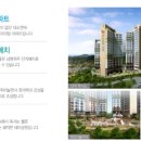 대소어린이집 이미지