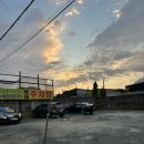 우리 이비인후과의원 | 장흥 비염 성지 병원 김성훈이비인후과의원 오픈런 후기