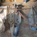 효자촌프라자 이미지