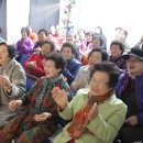 두레학교 이미지