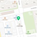 리드인독서논술혜윰학원