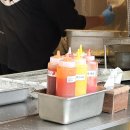 의성수지 이미지