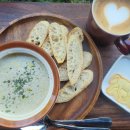 말무리목장 이미지