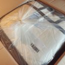 상서우체국 이미지