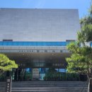 무공수훈자회 수원시지회 | 국립서울현충원에 봉안하다