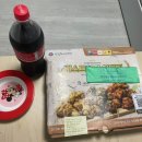 코리엔탈깻잎두마리치킨행신점 네이버블로그