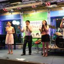 사과나무안경원 이미지