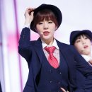 써니 카카오 검색결과