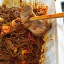 개성왕족발 이미지