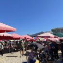 일오삼 농장 이미지