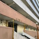 동탄원천로1109번길 | 수원 사주 잘 보는곳 :: 수원 김일권 철학관 작명소 신년 사주 상담 솔직 후기