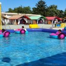 엄마랑 놀자 키즈글램핑 이미지