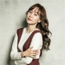 이유영 카카오 검색결과